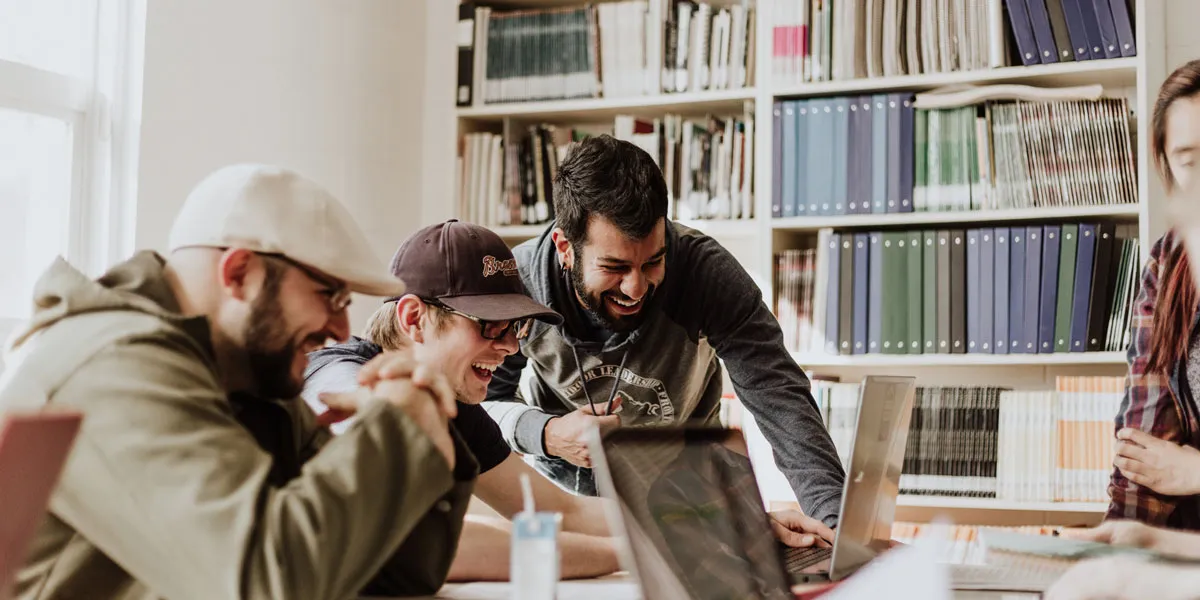 Introducing Math for Scientists Empower Students with Essential Math